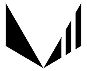 AMD "Vega II" Logo